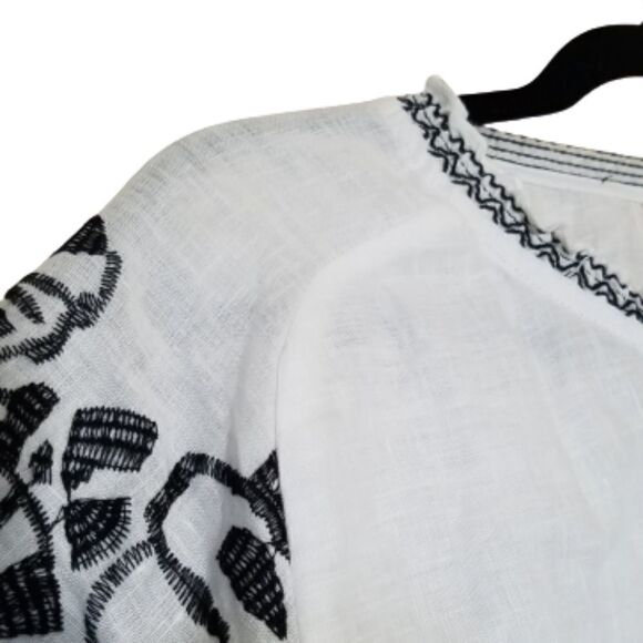 Chico's top  - Picture 3 of 3